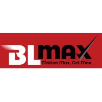 BLmAx motors Pvt. Ltd logo - Similar company to Technomech