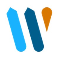 WORKSPLORING logo - Similar company to Instapass™