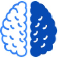 Edunutshell logo - Similar company to Alpha Max Technologies