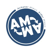 Amam (Acheter Mieux, Aider Mieux)