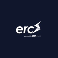 ERC sp. z o.o. logo - Similar company to Pmta Sp. Z O.O.