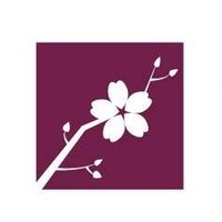 Litapat Srl logo - Similar company to Pcm Services