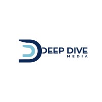 Deep Dive Digital Media logo - Similar company to Deep Dive Media