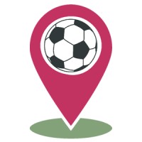 Soccerhood
