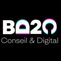 BD2C Conseil logo - Similar company to Arquen