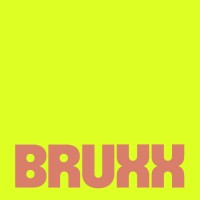 AB BRUXX Arkitektur logo - Similar company to Horn.Uggla