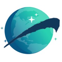 Magenixs logo - Similar company to Liro Studios