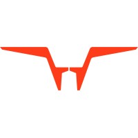 Octofan logo - Similar company to Xpertisimmo