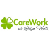 Carework Gmbh&Co Kg