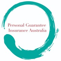 Personal Guarantee Insurance Australia logo - Similar company to Personal Risk Professionals