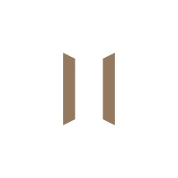 PAUSEAWAY logo - Similar company to Jadou Design