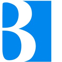 FormulaFolios - Now Brookstone Capital Management logo - Similar company to Brookstone Capital Management