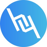 Hafzullah.com.tr logo - Similar company to Winvest