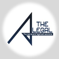 The Legal A