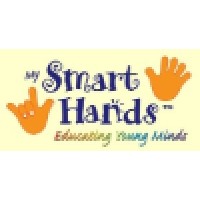 My Smart Hands