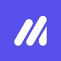 Milo Logic Pvt. Ltd. logo - Similar company to Seva Development