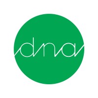DNA Healthcare Pvt. Ltd. logo - Similar company to Dna Care