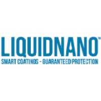 LiquidNano Inc logo - Similar company to Luis García Representaciones Cerámicas