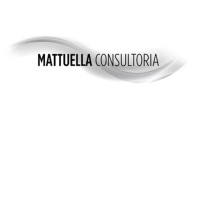 Mattuella Consultoria em Energia Eólica logo - Similar company to Taimak