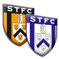 Stratford Town Fc