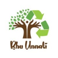Bhu-unnati Nutrient Magic logo - Similar company to Greenglow Recycling Ltd