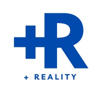 +Reality logo - Similar company to 3Sigmas Sa