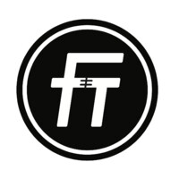 Fel-Tech Hydraulic Hammers logo - Similar company to Suspect Technologies