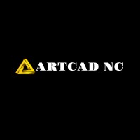 artcad nc logo - Similar company to Artcad