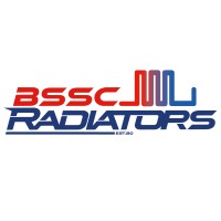 BSSC Radiators (Pty) Ltd logo - Similar company to Finnradiator