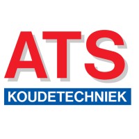 ATS Koudetechniek B.V. logo - Similar company to Torus Cooling B.V