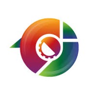 Conselho Jovem ACEJF logo - Similar company to Maruta'S