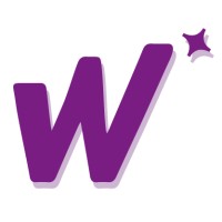 WISE Women Global logo - Similar company to Wise