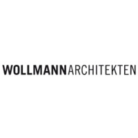 WOLLMANNARCHITEKTEN logo - Similar company to Nimax, D.O.O