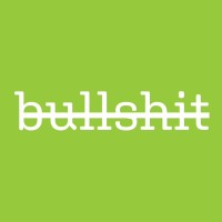 No Bullshit Co. logo - Similar company to Honlix