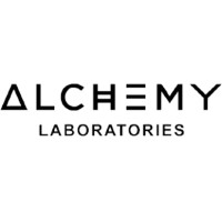 Alchemy Laboratories Pakistan logo - Similar company to Dot_Oil