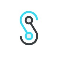 IUSMART Abogados logo - Similar company to Niduus