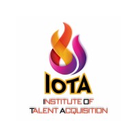 IOTA WORKSHOP logo - Similar company to Tct