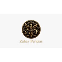 Zahav Perícias logo - Similar company to Rock Academy