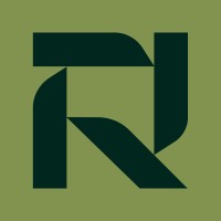 Renovation Collaborative logo - Similar company to After Hours Ecommerce