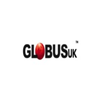 Globus Castors UK logo - Similar company to Spring Mobility