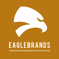 EagleBrands Trade Marketing logo - Similar company to Facing, Lda.