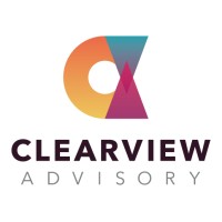 Clearview Advisory logo - Similar company to Clearview Advisors Llc