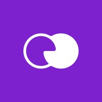 Ad Personam logo - Similar company to Infrabyte