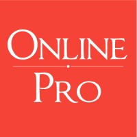 Online Pro LLC logo - Similar company to Sondeosmx