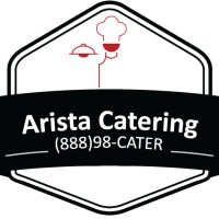 Seattle Catering logo - Similar company to Stratos Group, Seattle