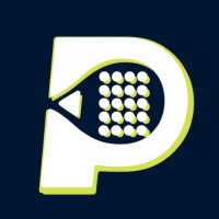 Prime Padel Events logo - Similar company to Artigia