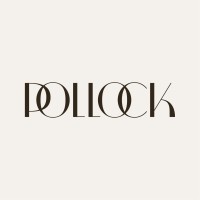 Pollock logo - Similar company to Olive Hill Group