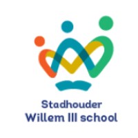 Stadhouder Willem Iii School