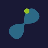 Padelambassadeur BV logo - Similar company to De Padelbouwers