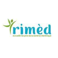 Conciergerie Rimèd logo - Similar company to Mark Et Action